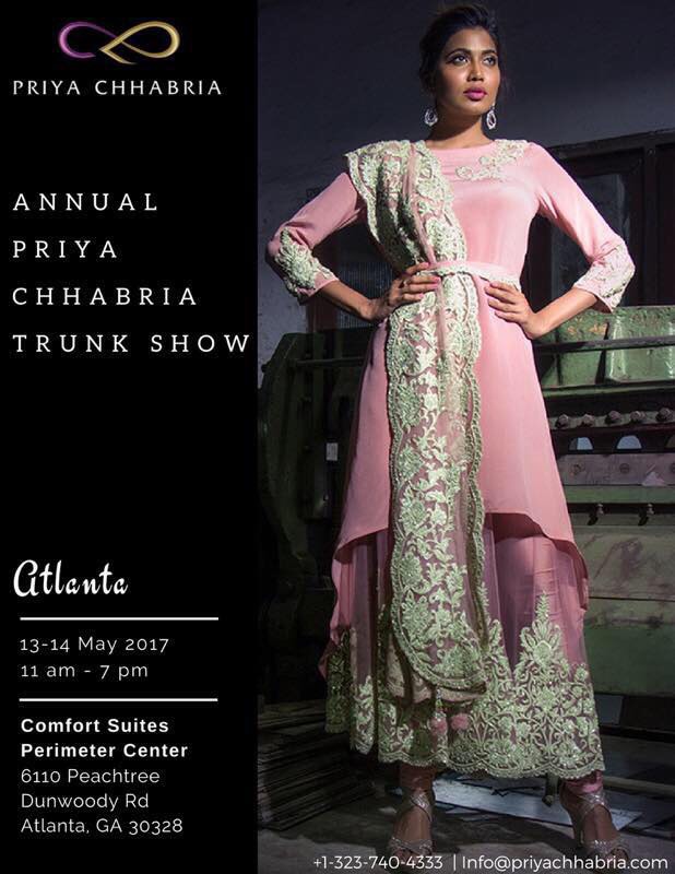 Priya Chhabria Trunk Show 1.jpg